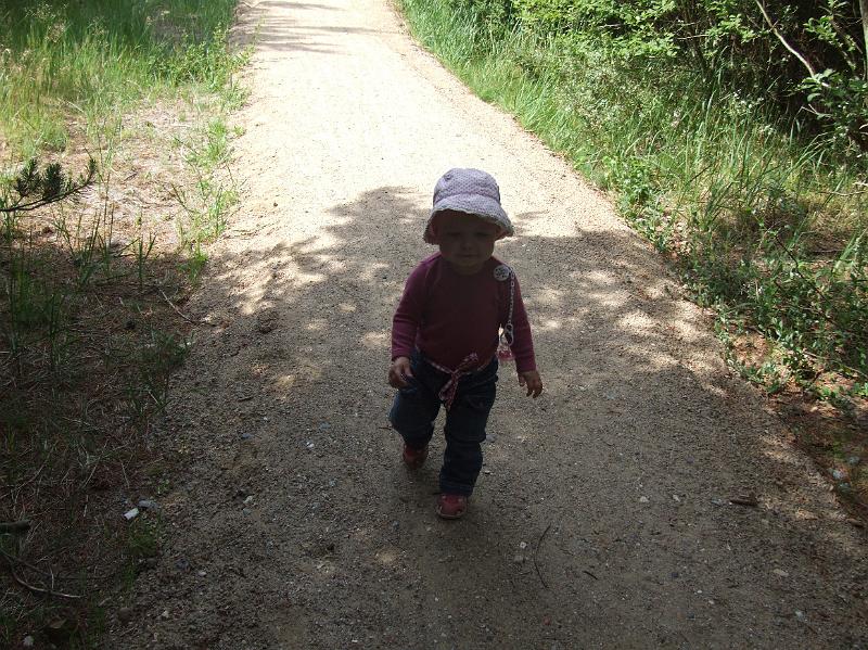 Sofia på Skagen 045.jpg